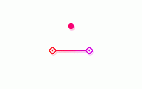 东胜化粪池清理要注意5点